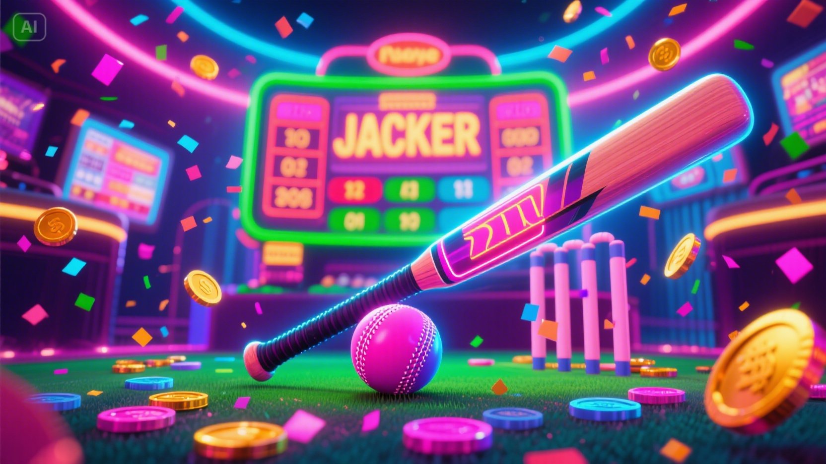 Casino Sol Casino desktop and mobile interfaces