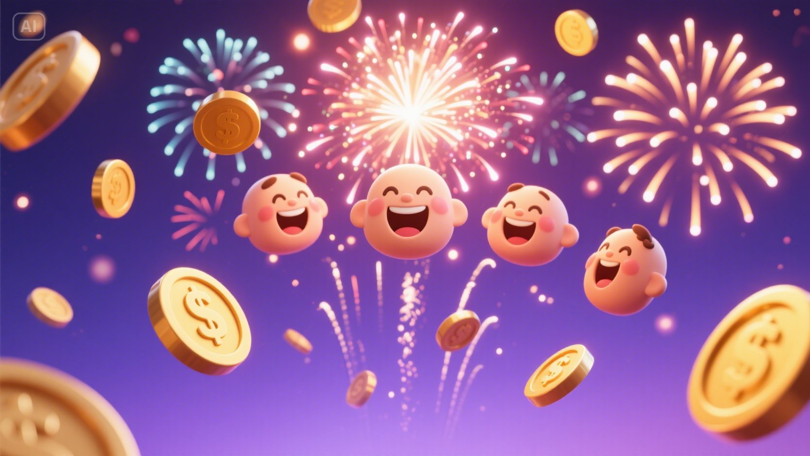 Registration at Sol Casino Casino