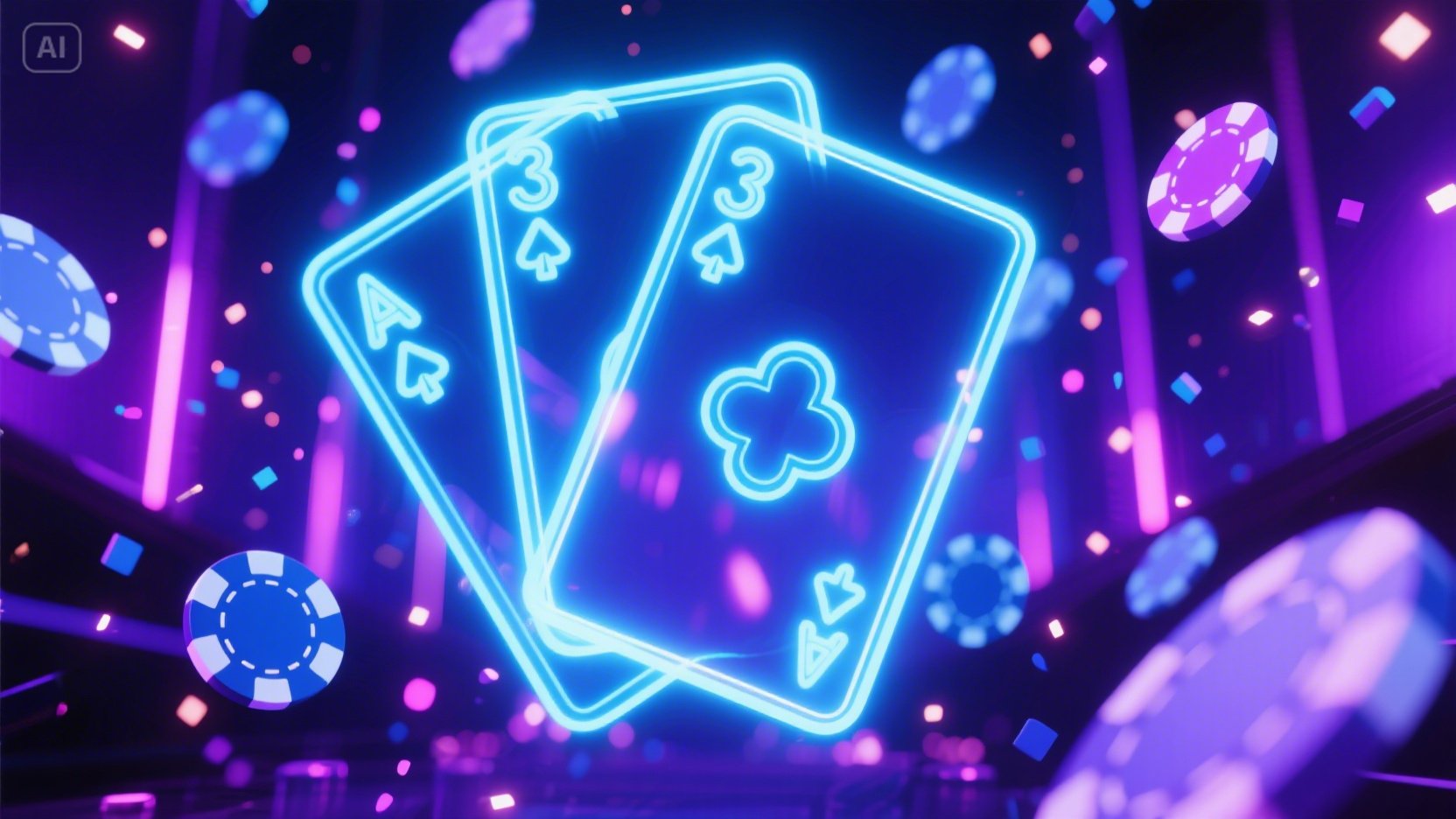 Registration at Sol Casino Casino