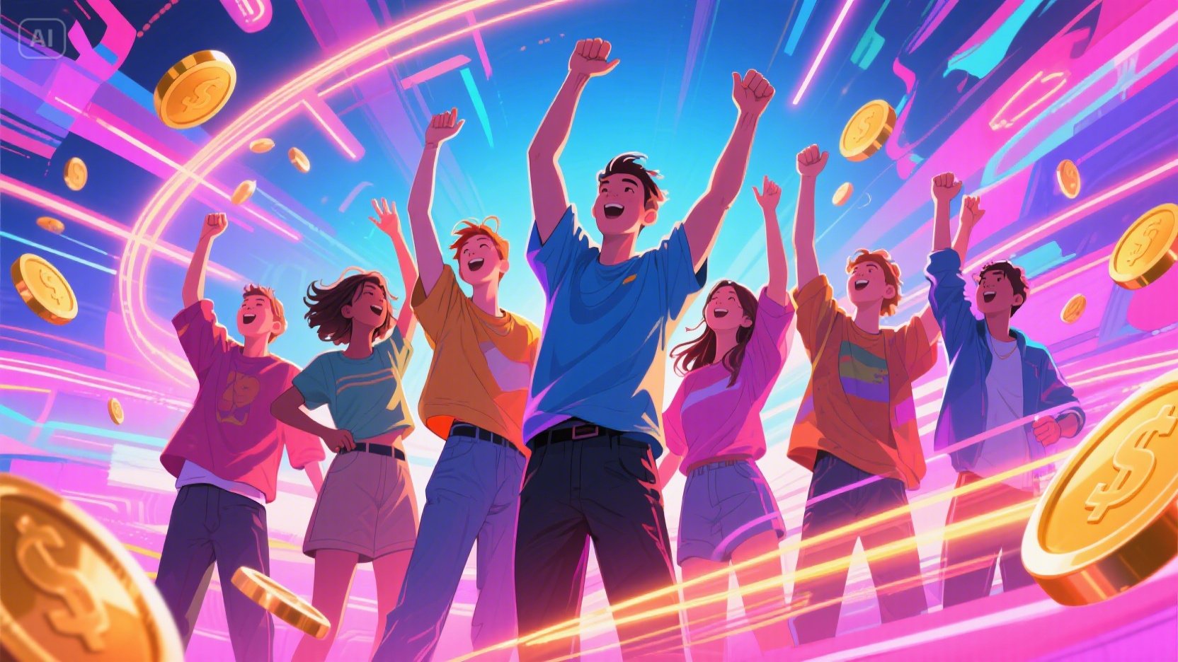 Sol CasinoDeposit once and enjoy a 200% instant top-up! Pakistan’s users can play safely, win big, and withdraw PKR instantly through local systems.