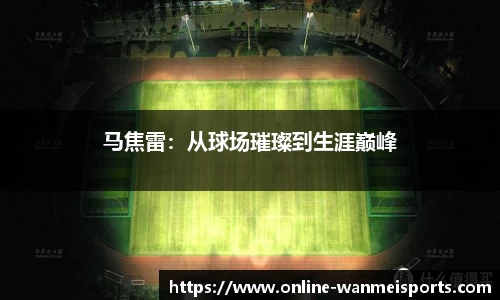 完美体育官网