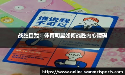 完美体育