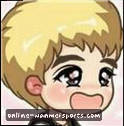 李强