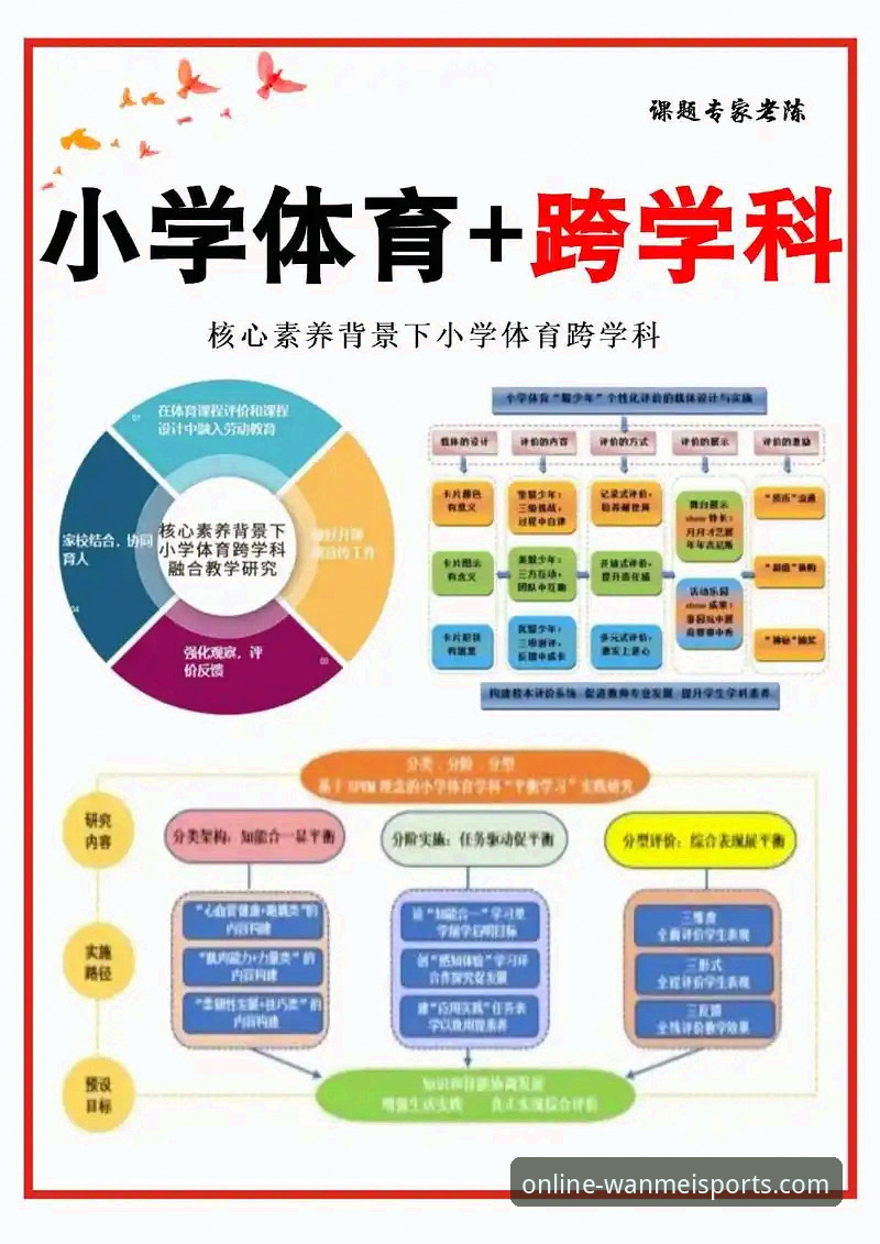 完美体育官网入口 完美体育平台实用指南:2026新版功能解析与高效使用技巧