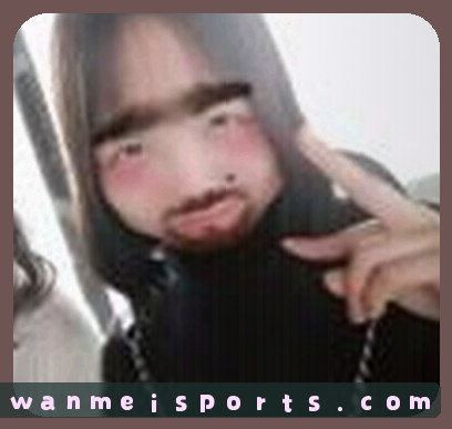 陈敏