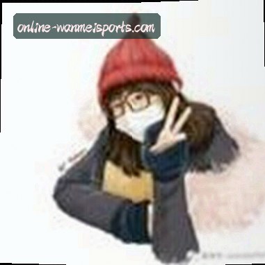 赵刚